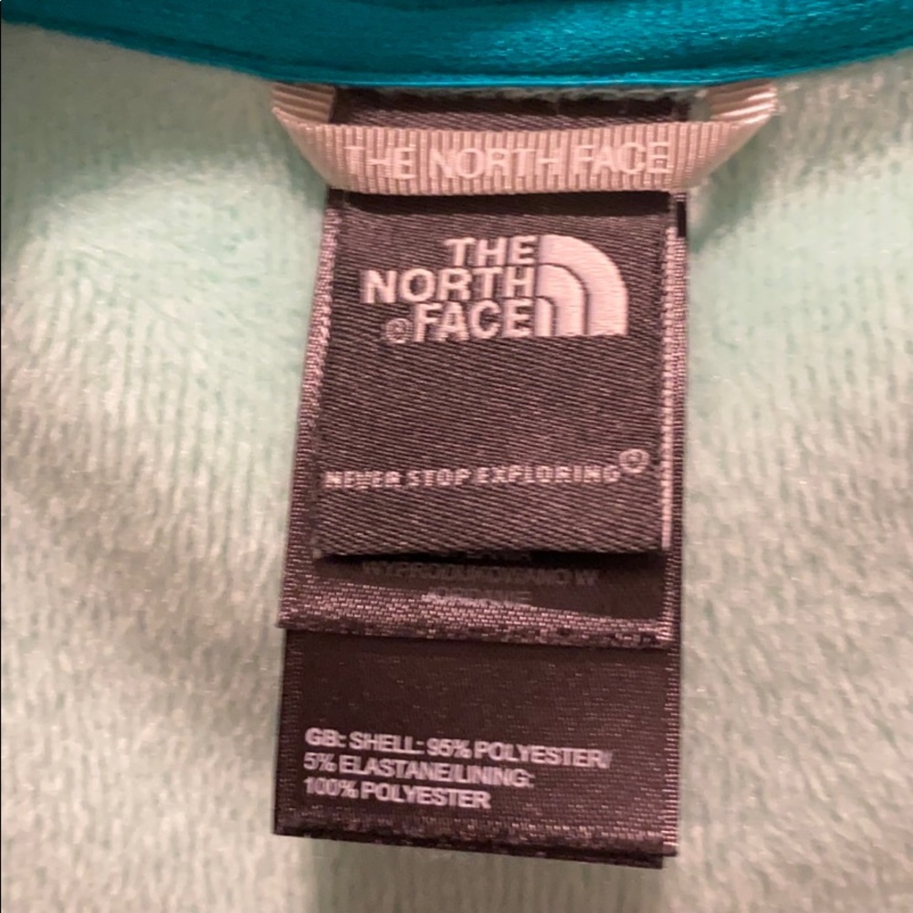 Jacket - Picture 2 of 2